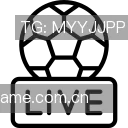 发现麻将游戏
